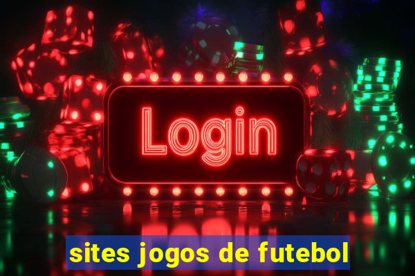 sites jogos de futebol